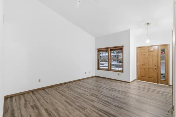 $235,000 | 535 East Slifer Street, Portage, WI 53901