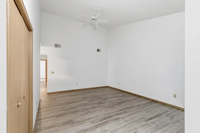 $235,000 | 535 East Slifer Street, Portage, WI 53901