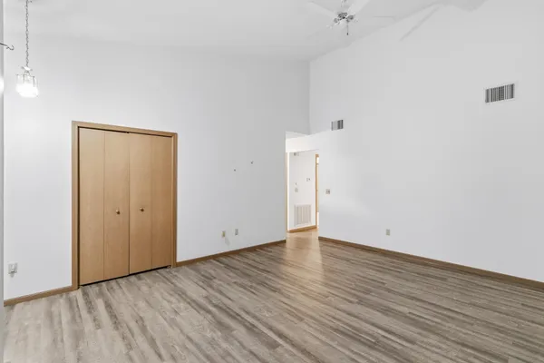 $235,000 | 535 East Slifer Street, Portage, WI 53901
