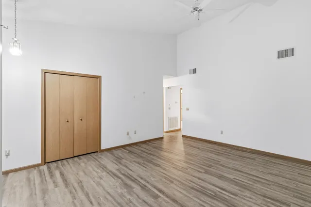 $235,000 | 535 East Slifer Street, Portage, WI 53901