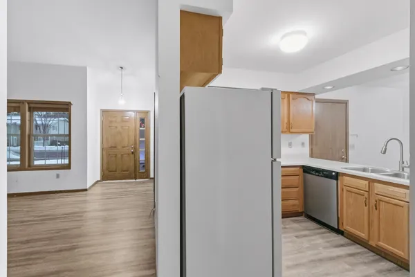 $235,000 | 535 East Slifer Street, Portage, WI 53901