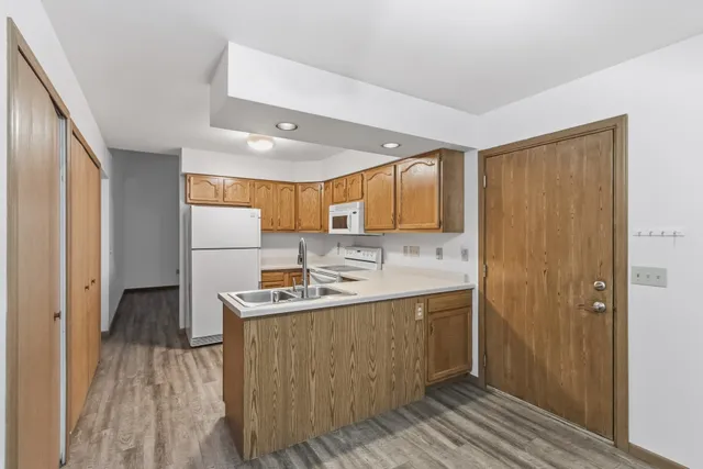 $235,000 | 535 East Slifer Street, Portage, WI 53901