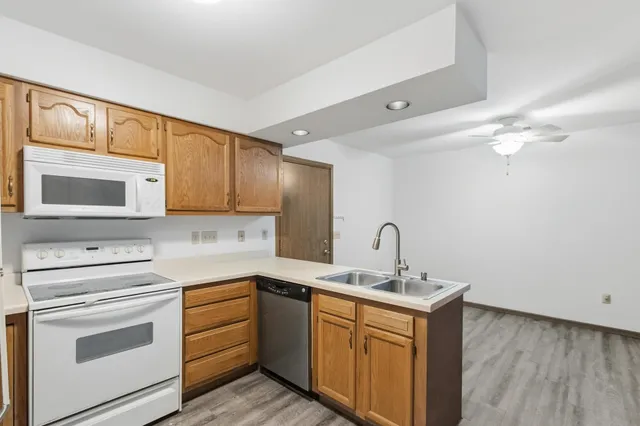 $235,000 | 535 East Slifer Street, Portage, WI 53901