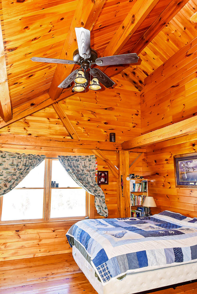481 Mile Square Road Avon, ME 04966 - Photo 30 of 50 Magical Moments Photography-68