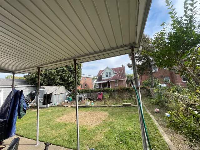 a view of swimming pool