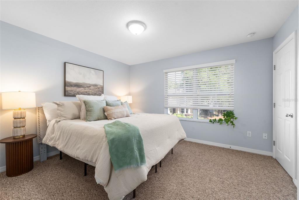 4663 Southwest 48th Drive, Unit 138 Gainesville, FL 32608 - Photo 5 of 18