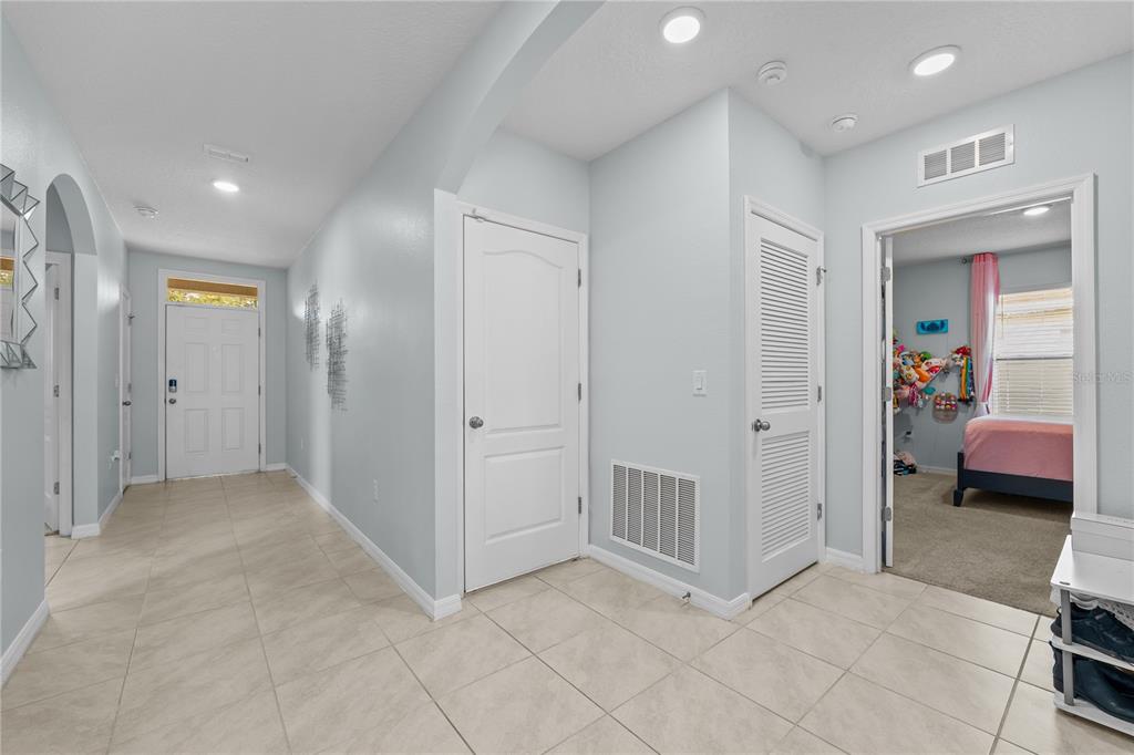 1833 Bluepoint Street St. Cloud, FL 34771 - Photo 34 of 46