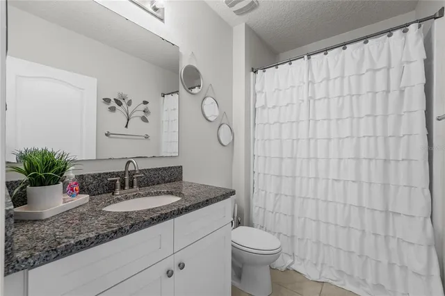 a view of an ocean from a balcony