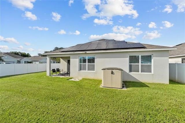 $379,000 | 1833 Bluepoint Street, St. Cloud, FL 34771