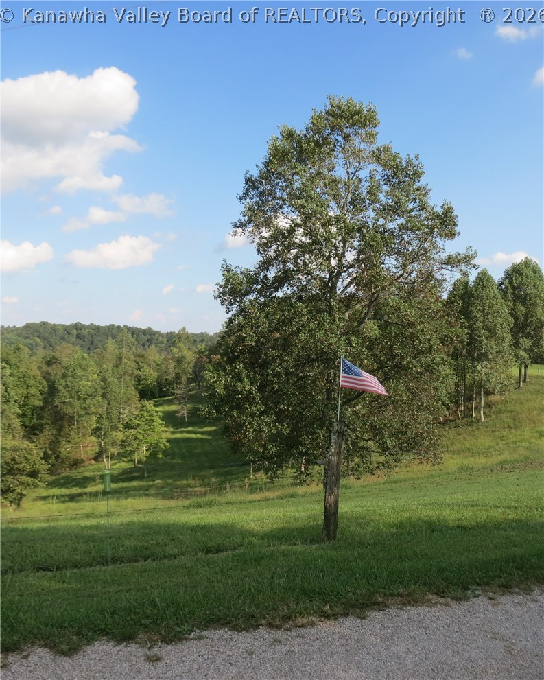 3900 Mt Union Road Fraziers Bottom, WV 25082 - Photo 9 of 24 Gallery Image 9