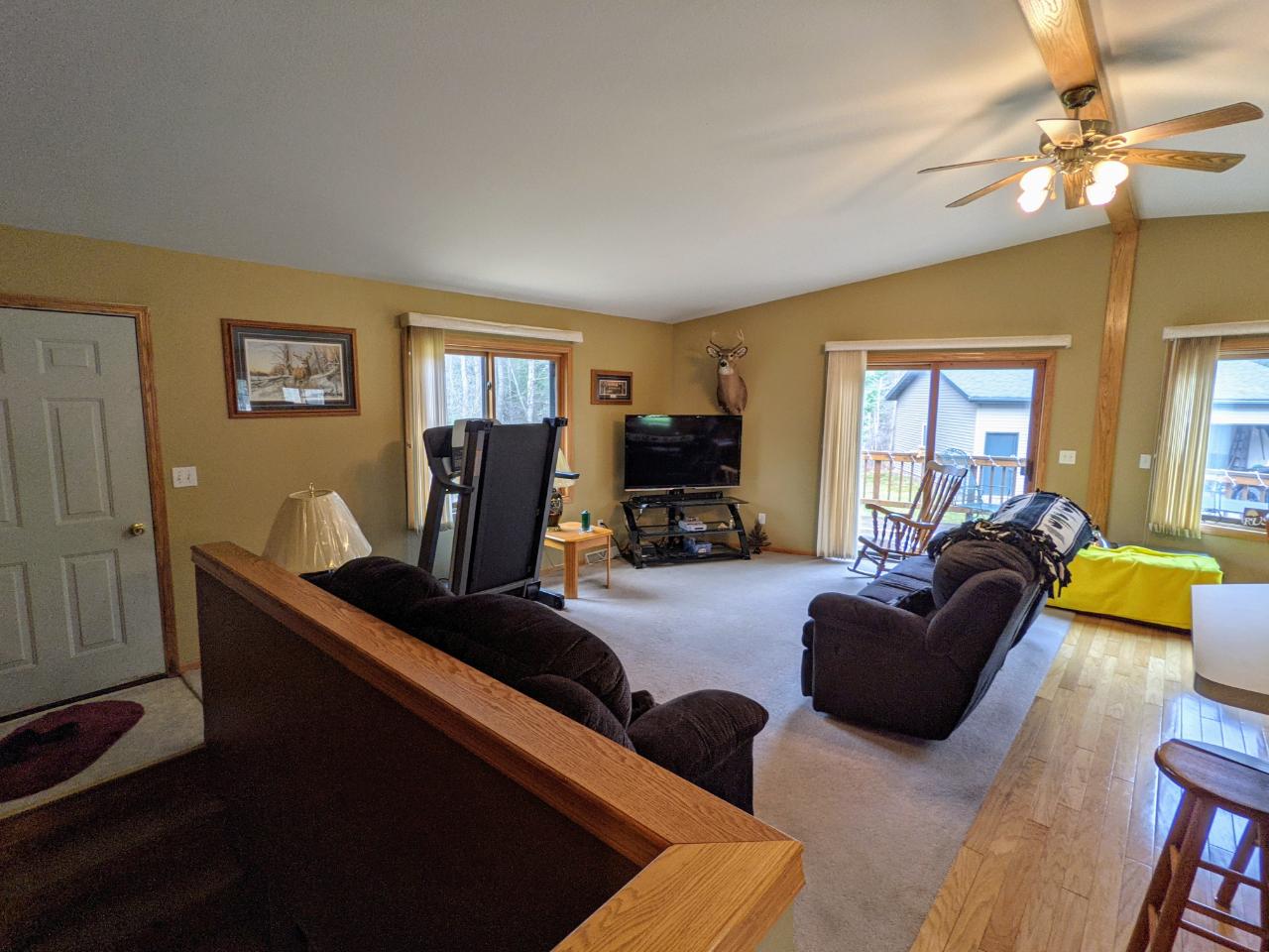 W6920 Raskie Road Phillips, WI 54555 - Photo 6 of 19 Gallery Image 6