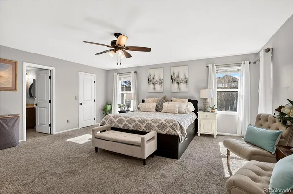 $440,000 | 22156 East Berry Place, Aurora, CO 80015