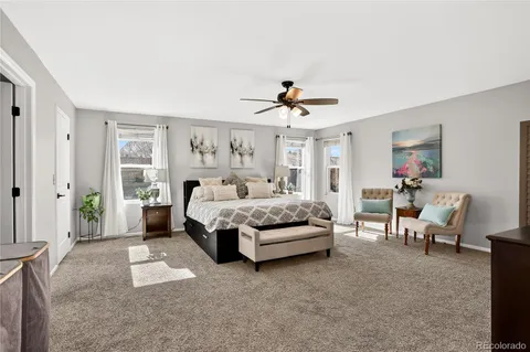 $440,000 | 22156 East Berry Place, Aurora, CO 80015