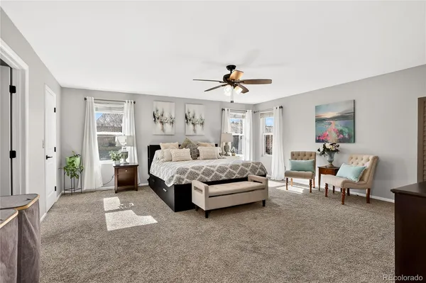 $440,000 | 22156 East Berry Place, Aurora, CO 80015