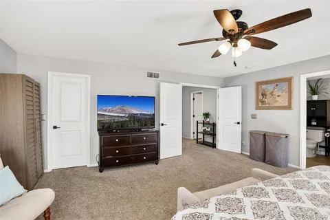 $440,000 | 22156 East Berry Place, Aurora, CO 80015