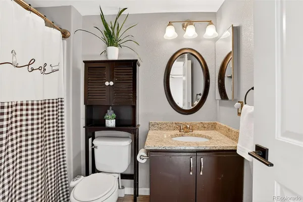 $440,000 | 22156 East Berry Place, Aurora, CO 80015