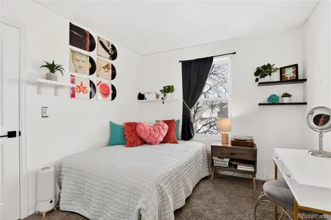 $440,000 | 22156 East Berry Place, Aurora, CO 80015