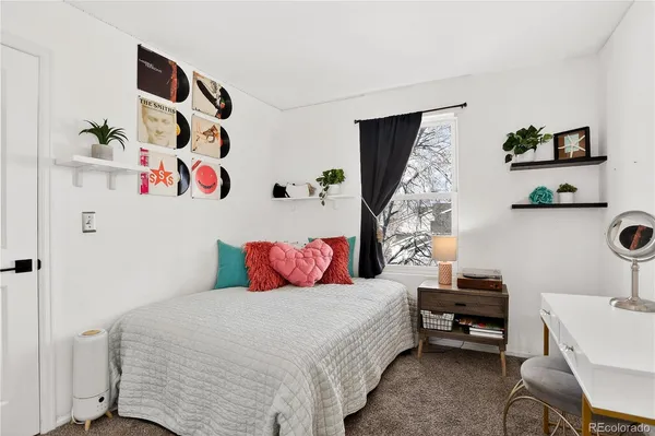 $440,000 | 22156 East Berry Place, Aurora, CO 80015