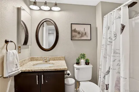 $440,000 | 22156 East Berry Place, Aurora, CO 80015