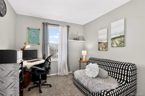 $440,000 | 22156 East Berry Place, Aurora, CO 80015