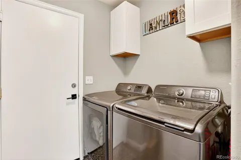 $440,000 | 22156 East Berry Place, Aurora, CO 80015