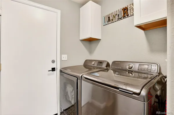 $440,000 | 22156 East Berry Place, Aurora, CO 80015