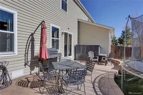 $440,000 | 22156 East Berry Place, Aurora, CO 80015