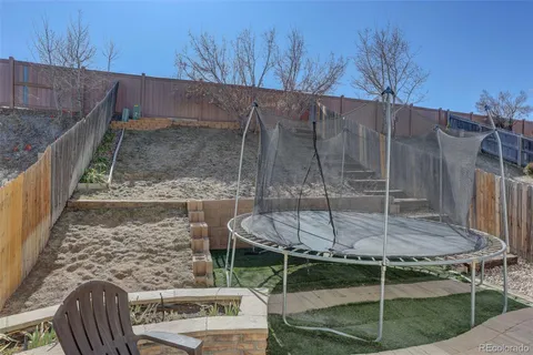 $440,000 | 22156 East Berry Place, Aurora, CO 80015