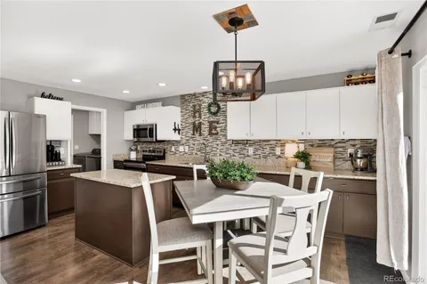 $440,000 | 22156 East Berry Place, Aurora, CO 80015