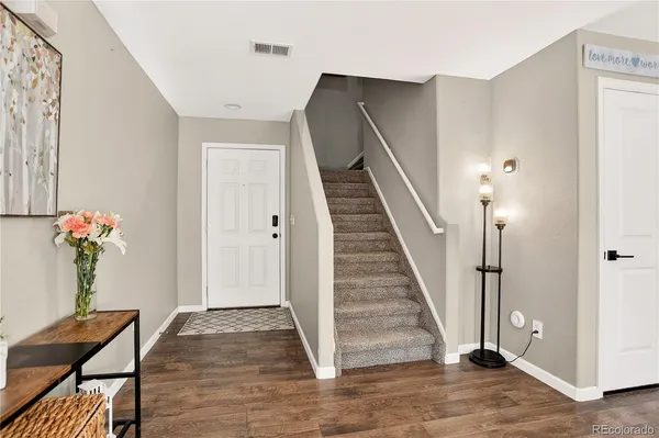 $440,000 | 22156 East Berry Place, Aurora, CO 80015