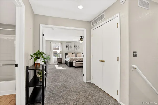 $440,000 | 22156 East Berry Place, Aurora, CO 80015
