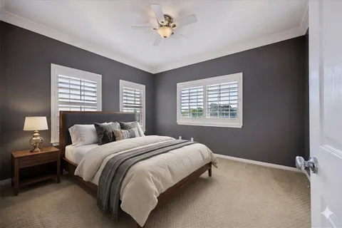 $1,075,000 | 10300 James Ryan Way, Austin, TX 78730