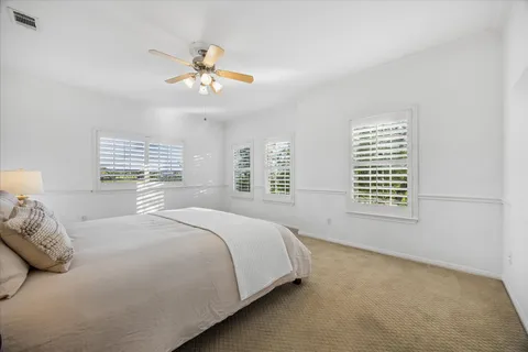 $1,075,000 | 10300 James Ryan Way, Austin, TX 78730