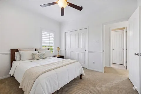 $1,075,000 | 10300 James Ryan Way, Austin, TX 78730