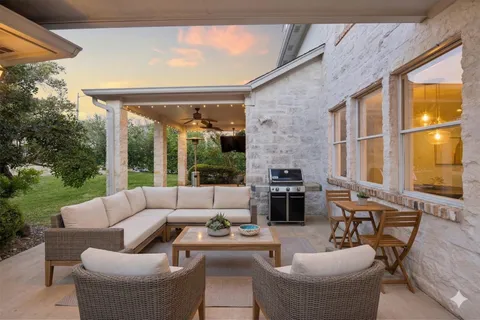 $1,075,000 | 10300 James Ryan Way, Austin, TX 78730