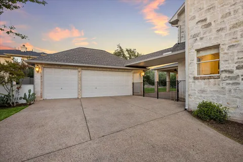 $1,075,000 | 10300 James Ryan Way, Austin, TX 78730