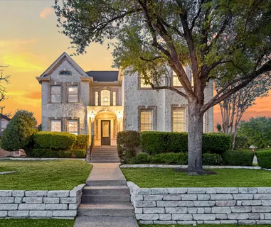 $1,075,000 | 10300 James Ryan Way, Austin, TX 78730
