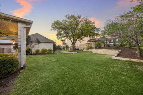$1,075,000 | 10300 James Ryan Way, Austin, TX 78730