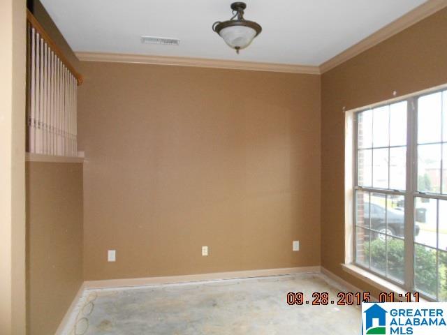 5367 Summerset Circle Bessemer, AL 35022 - Photo 3 of 13