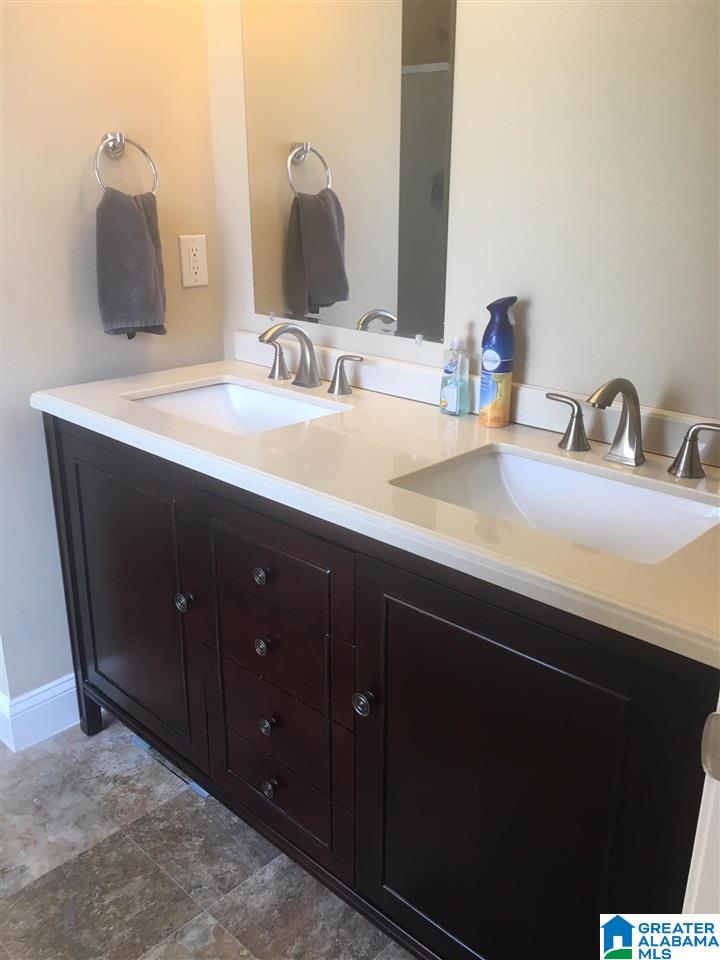 119 Shirley Road Woodstock, AL 35188 - Photo 8 of 24
