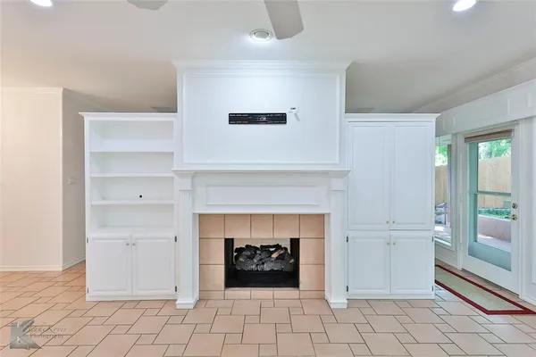 $379,900 | 106 Riverside Park, Abilene, TX 79605