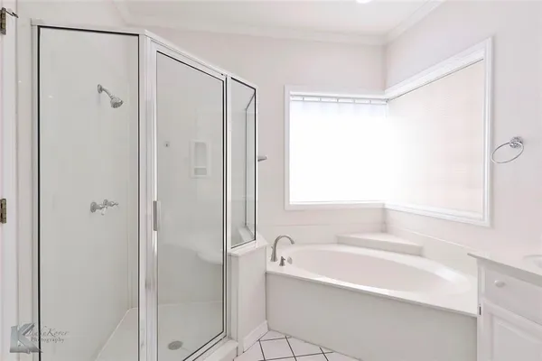 $379,900 | 106 Riverside Park, Abilene, TX 79605