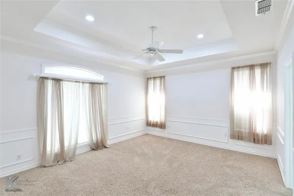 $379,900 | 106 Riverside Park, Abilene, TX 79605