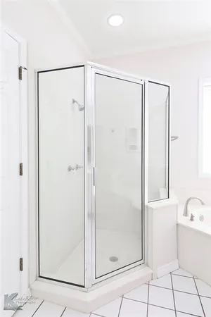 $379,900 | 106 Riverside Park, Abilene, TX 79605