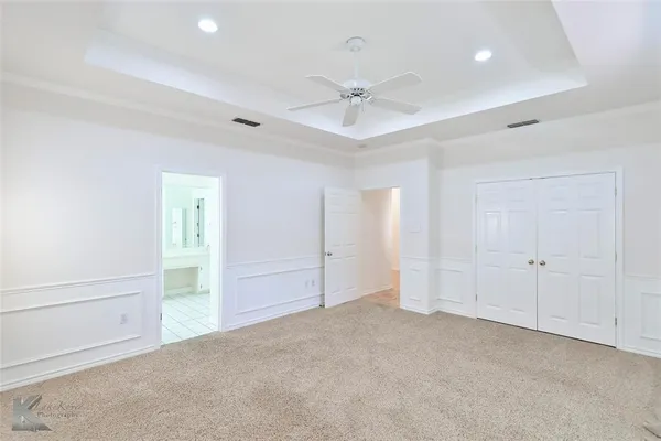 $379,900 | 106 Riverside Park, Abilene, TX 79605