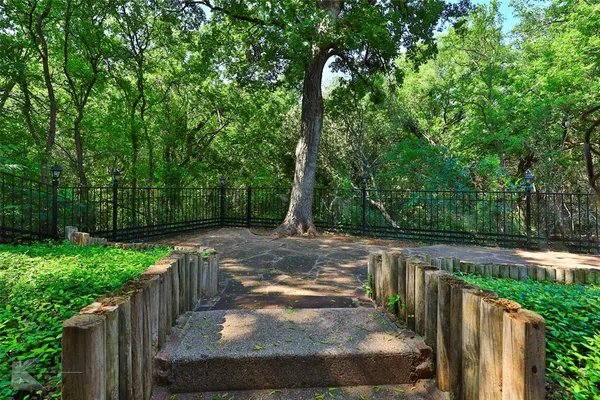 $379,900 | 106 Riverside Park, Abilene, TX 79605