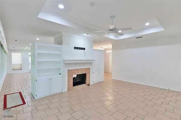 $379,900 | 106 Riverside Park, Abilene, TX 79605