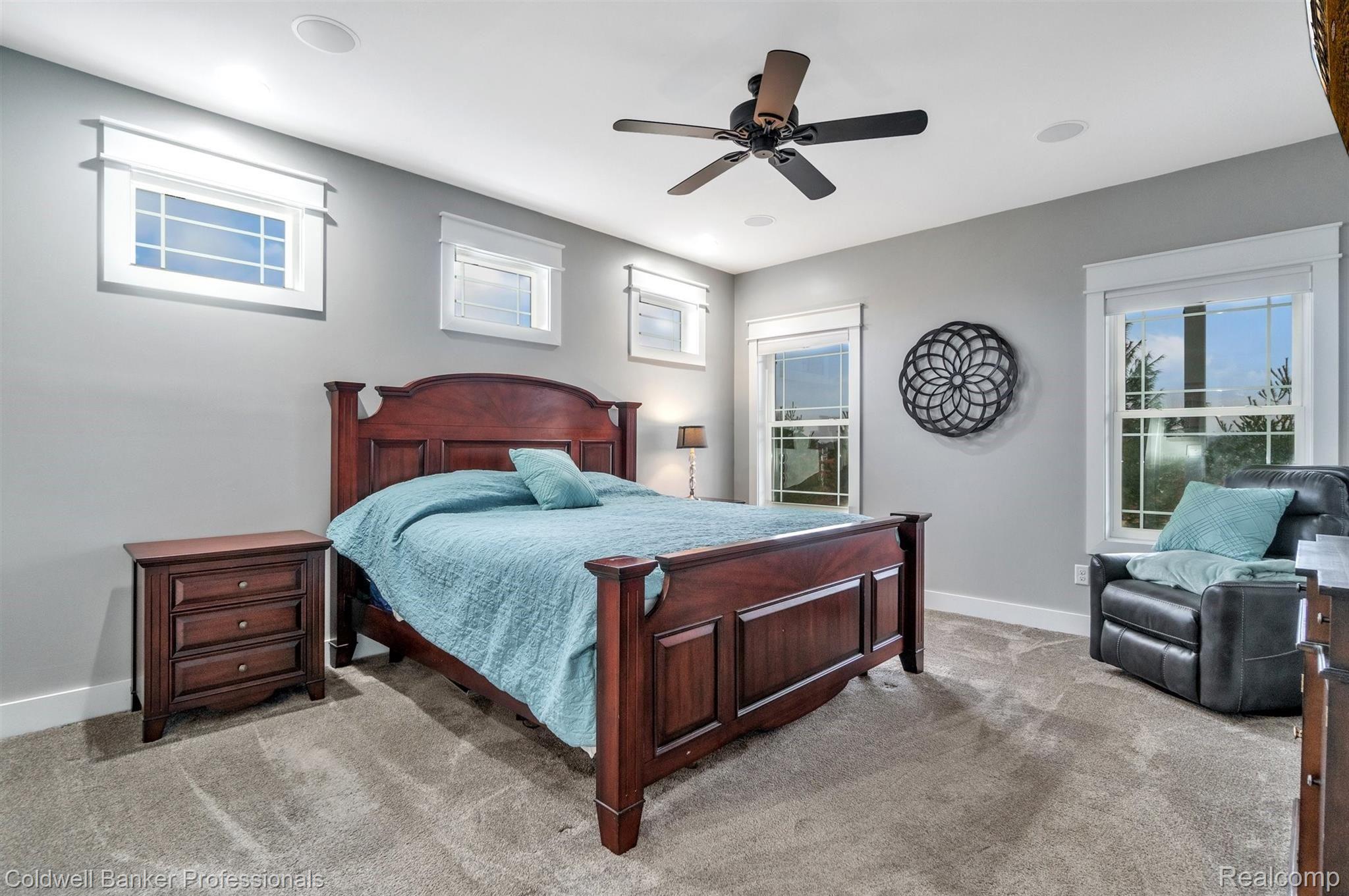 9105 Copper Ridge Court Davison, MI 48423 - Photo 28 of 42 20-9105 Copper Ridge Ct-windowstill-real-estate-photography-20.jpg
