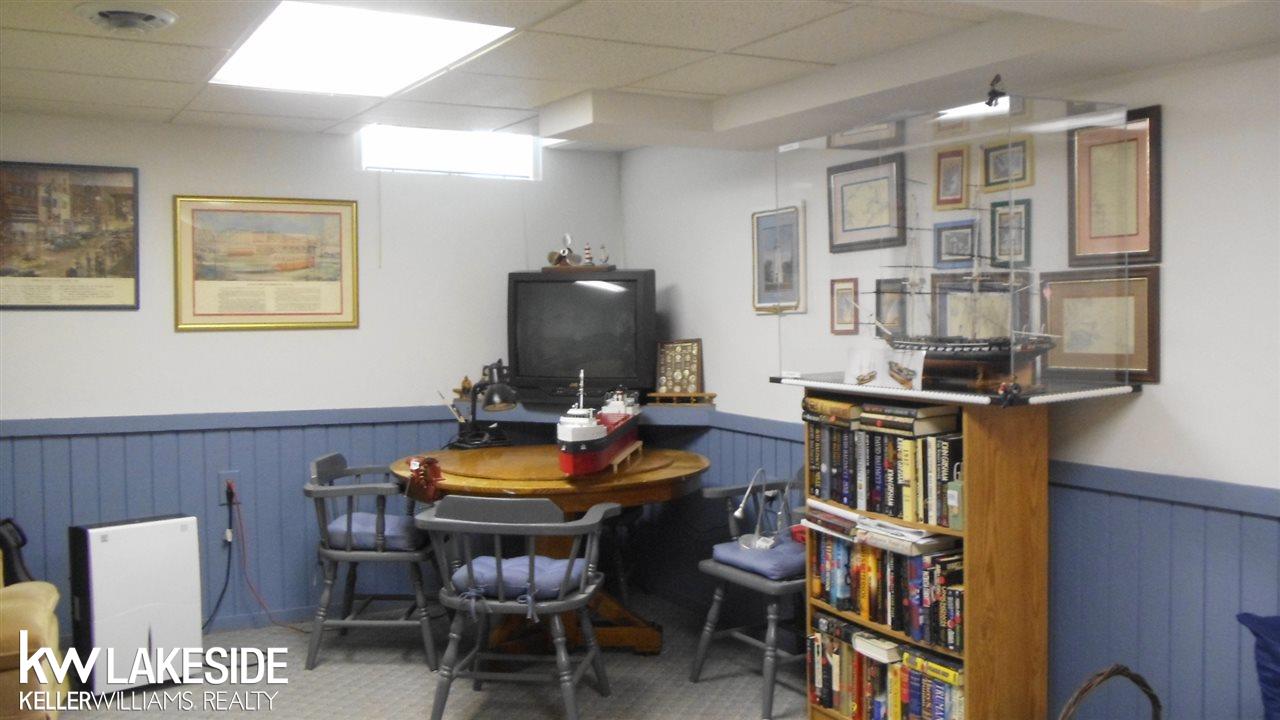 51170 South Foster Road Chesterfield, MI 48047 - Photo 24 of 35