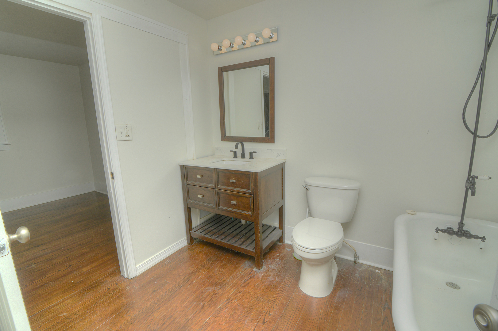 724 South 5th Street St. Charles, IL 60174 - Photo 11 of 30